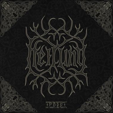 Heilung -  Futha